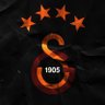Batuhan Behrami's profile picture