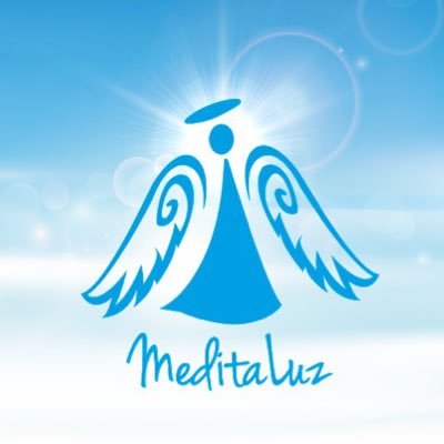 Alma - MeditaLuz ® •Ángeles-Numerologia's profile picture