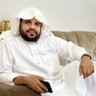 Profilbild von محمد خميس النجار