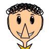 Profilbild von J J