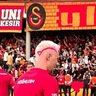 Ozan Yılmaz #OkanBuruk&Yönetimİstifa profil fotoğrafı