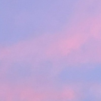 pinkskysyre's profile picture
