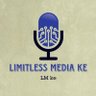 Profilbild von limitless Media Ke