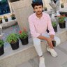 परVण____'s profile picture