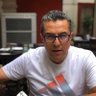 Enrique De Leon profil fotoğrafı