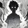 mob🇪🇦🇩🇪 profil fotoğrafı