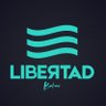 Libertad Balear profil fotoğrafı