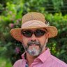 Profilbild von Tony Business