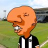 SABC profil fotoğrafı
