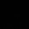 🦇's profile picture