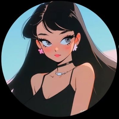 Ailada🌌's profile picture