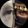 𝓗𝓐 ♚ profil fotoğrafı