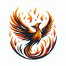 FirebirD's profile picture