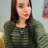 Angela's profile picture