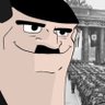 beep bop's profile picture