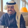 مبارك الهميمي profil fotoğrafı