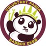 Voluntary Panda 的头像