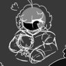 lazy_artist53's profile picture