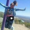 CECILIA PAOLA MIRANDA profil fotoğrafı