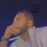 Profilbild von عـبـدالـلـه الـعـيـد