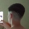 bielzin🐉 profil fotoğrafı