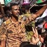 سعد🇸🇩✌️'s profile picture