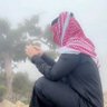 فيصل الجاسر profil fotoğrafı