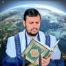 هاني غالب الحرازي 的头像