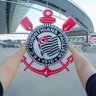 Denis Peres's profile picture