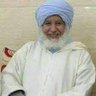 الشيخ الروحاني لحسن السوسي 的头像