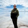 Christian Larisch's profile picture