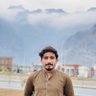 Salman Ali profil fotoğrafı