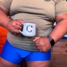 Rugger10 ✈️ BeefDip PV🏖️ 1/27-2/2 profil fotoğrafı