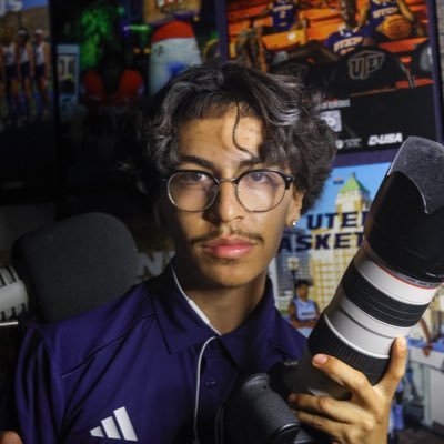 UtepZay's profile picture