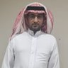 صقر السماء ツ 的头像