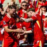 Longbreezy LFC profil fotoğrafı