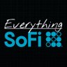 Everything SOFI 的头像