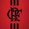 Francisco 🦅🔴⚫️ 的头像