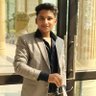 Anshul sahu profil fotoğrafı