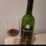 SouthernBelle's profile picture