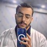 Profilbild von ᏔᎯ ᏚᏚᎥᎷ (̲̅2̲̅)(̲̅3̲̅)🇩🇿