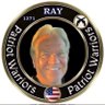 RayB- 2A's profile picture