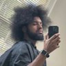 ⚡️'s profile picture
