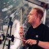 Kristers Hartmanis 的头像