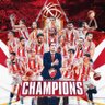Milan Markovic's profile picture