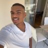 Ahmed Omer 的头像