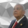 Nelson Hurtado Obando. profil fotoğrafı