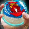 Фото профиля TMS Beyblade