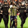 Ertuğrul's profile picture