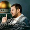 عبده إبراهيم الوصابي 的头像
